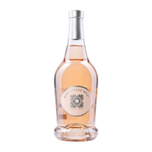 Perla del Garda Rose delle Siepi 2025