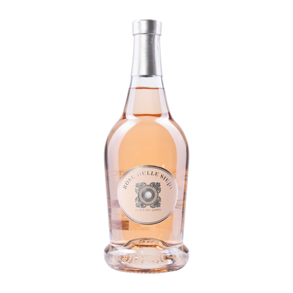 Perla del Garda Rose delle Siepi 2025