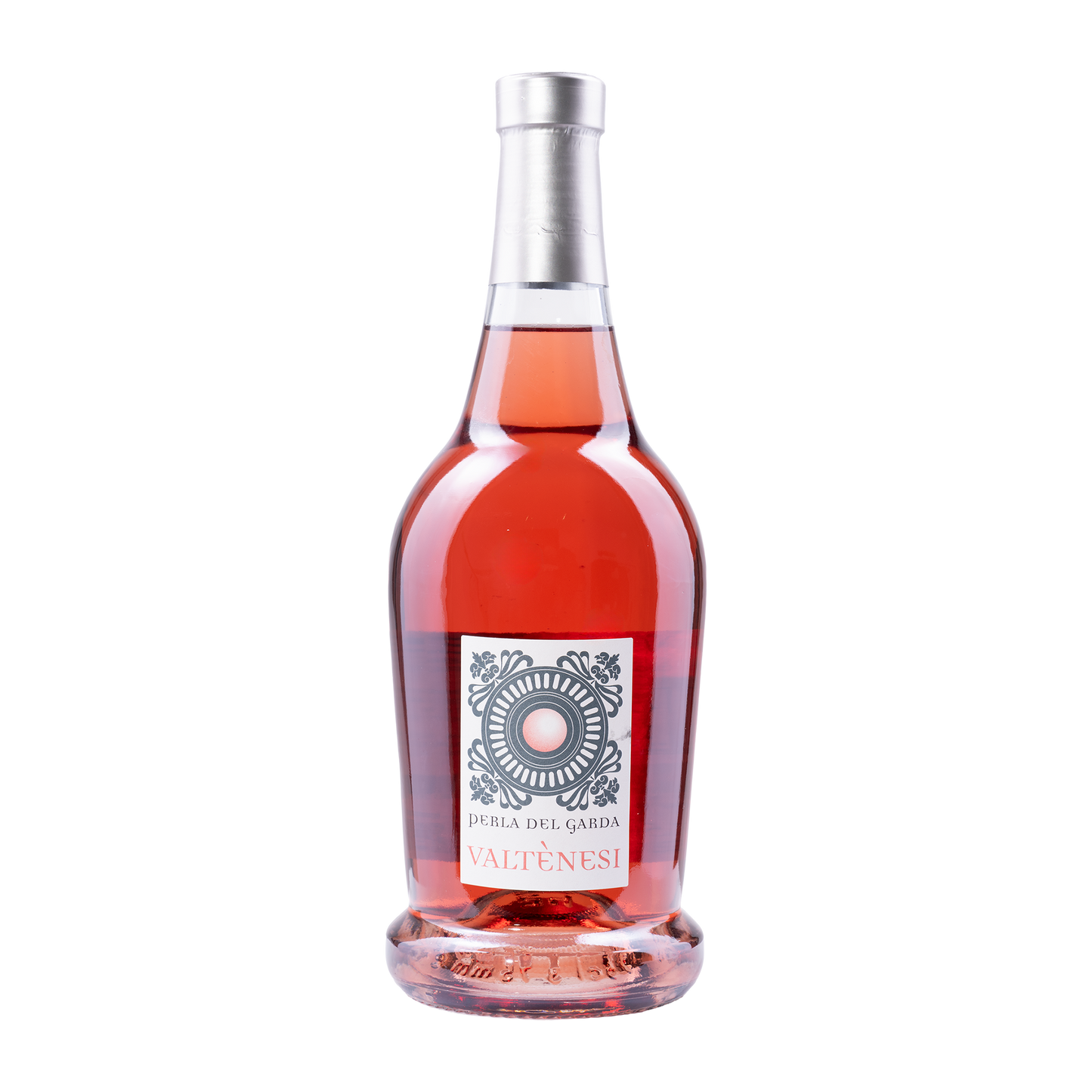 Perla del Garda Valtènesi Chiaretto Rosé 2025