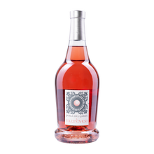 Perla del Garda Valtènesi Chiaretto Rosé 2025