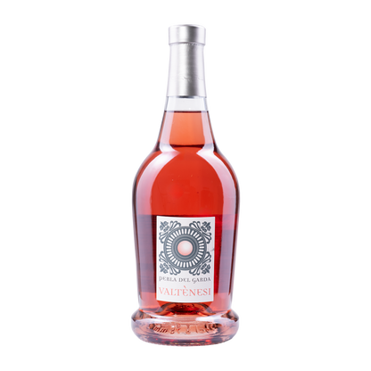 Perla del Garda Valtènesi Chiaretto Rosé 2025
