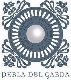 perla-del-garda
