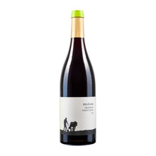 Pflüger Wein  Fronhof Pinot Noir  2018