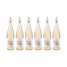 Blanc de Noir – 2023 — 6× 750 ml
