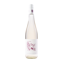Philipp Kuhn Blanc de Noir 2025