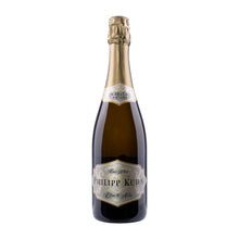 Philipp Kuhn  Blanc de Noirs Brut Nature 2018