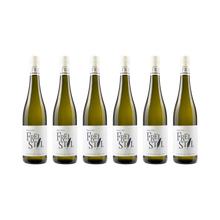 Freistil Muskateller – 2023 — 6× 750 ml