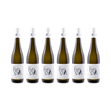 Freistil Muskateller – 2024 — 6× 750 ml