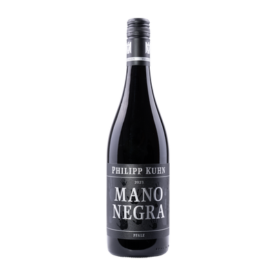 Mano Negra – 2023