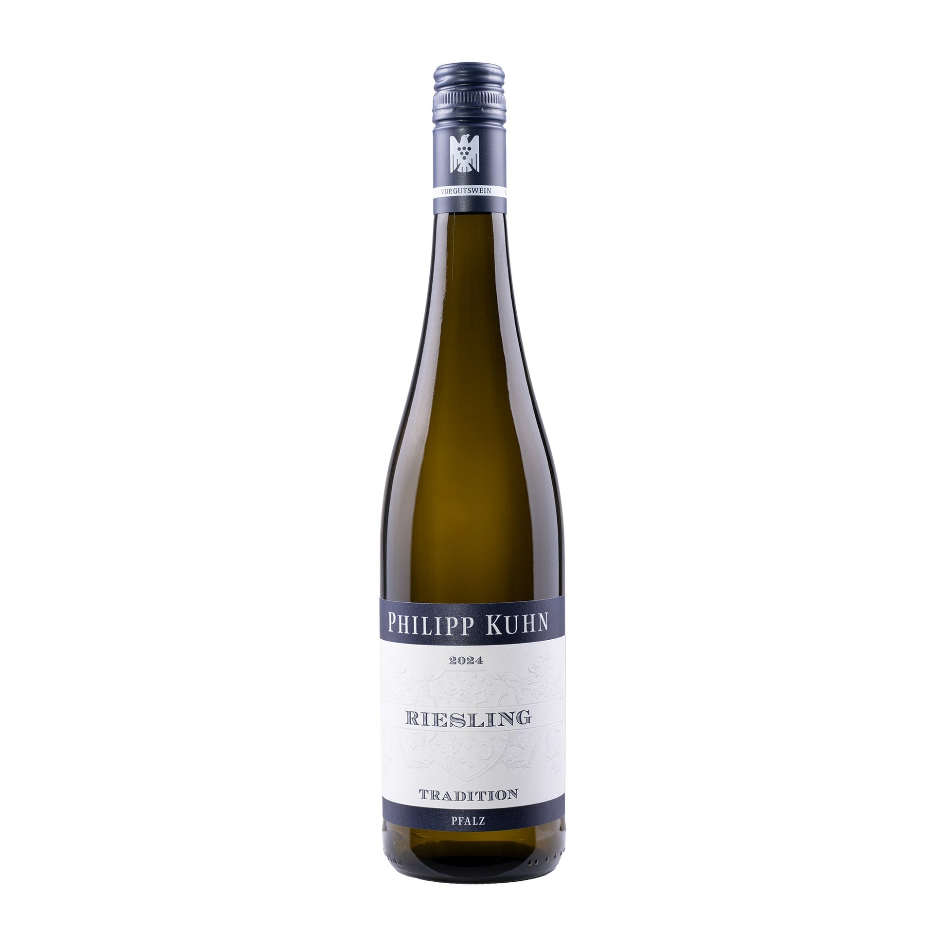 Philipp Kuhn  Riesling Tradition 2024