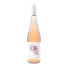Philipp Kuhn Rosé 2025
