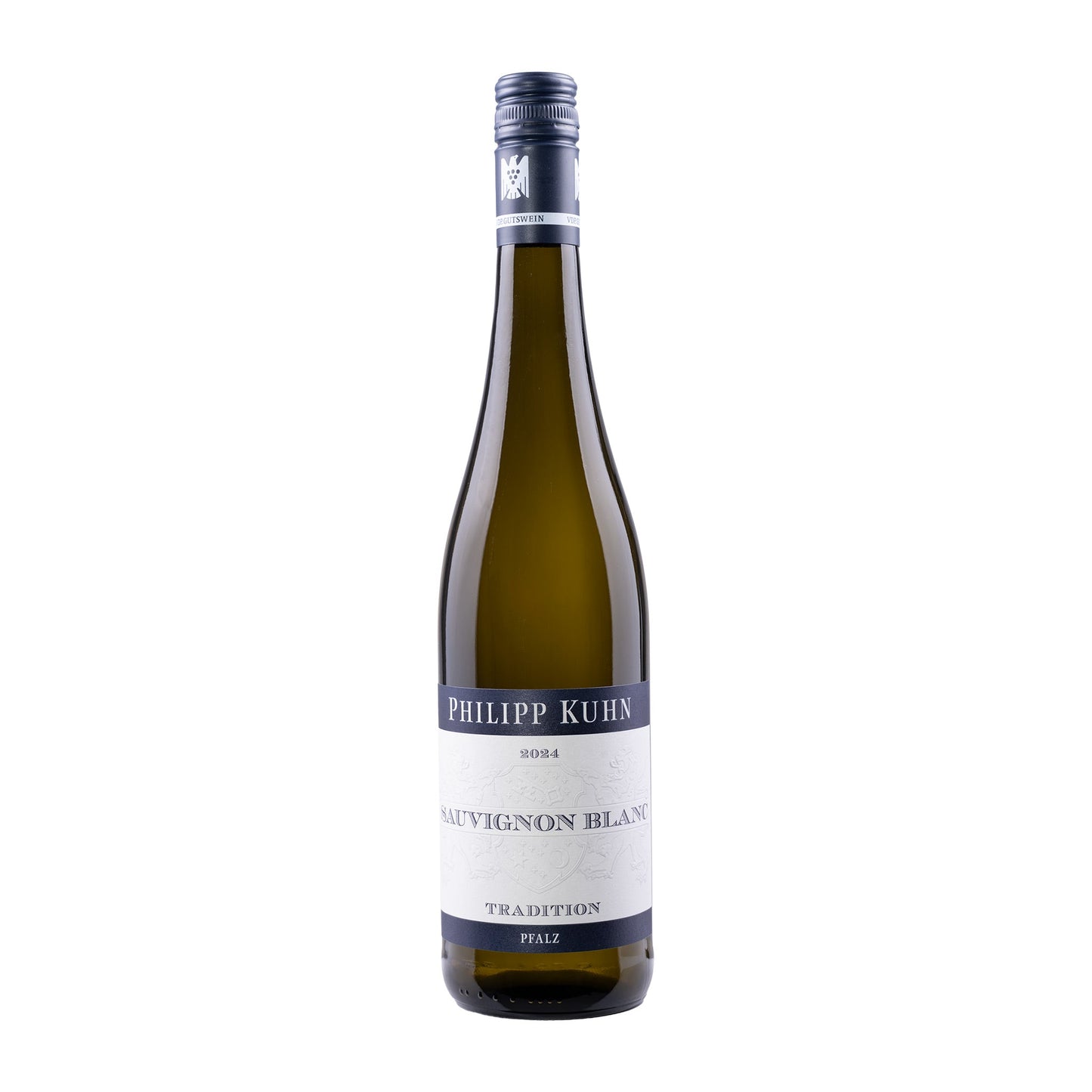 Philipp Kuhn  Sauvignon Blanc 2024