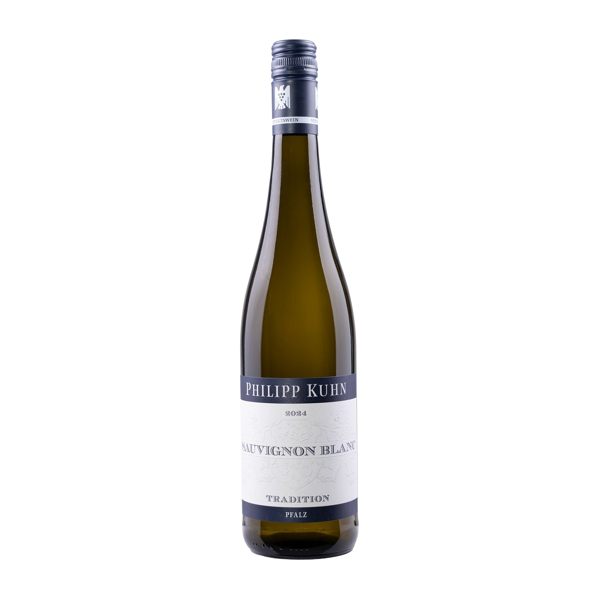 Philipp Kuhn  Sauvignon Blanc 2024
