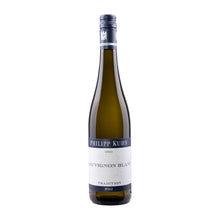 Philipp Kuhn  Sauvignon Blanc 2024