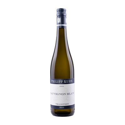 Sauvignon Blanc – 2024