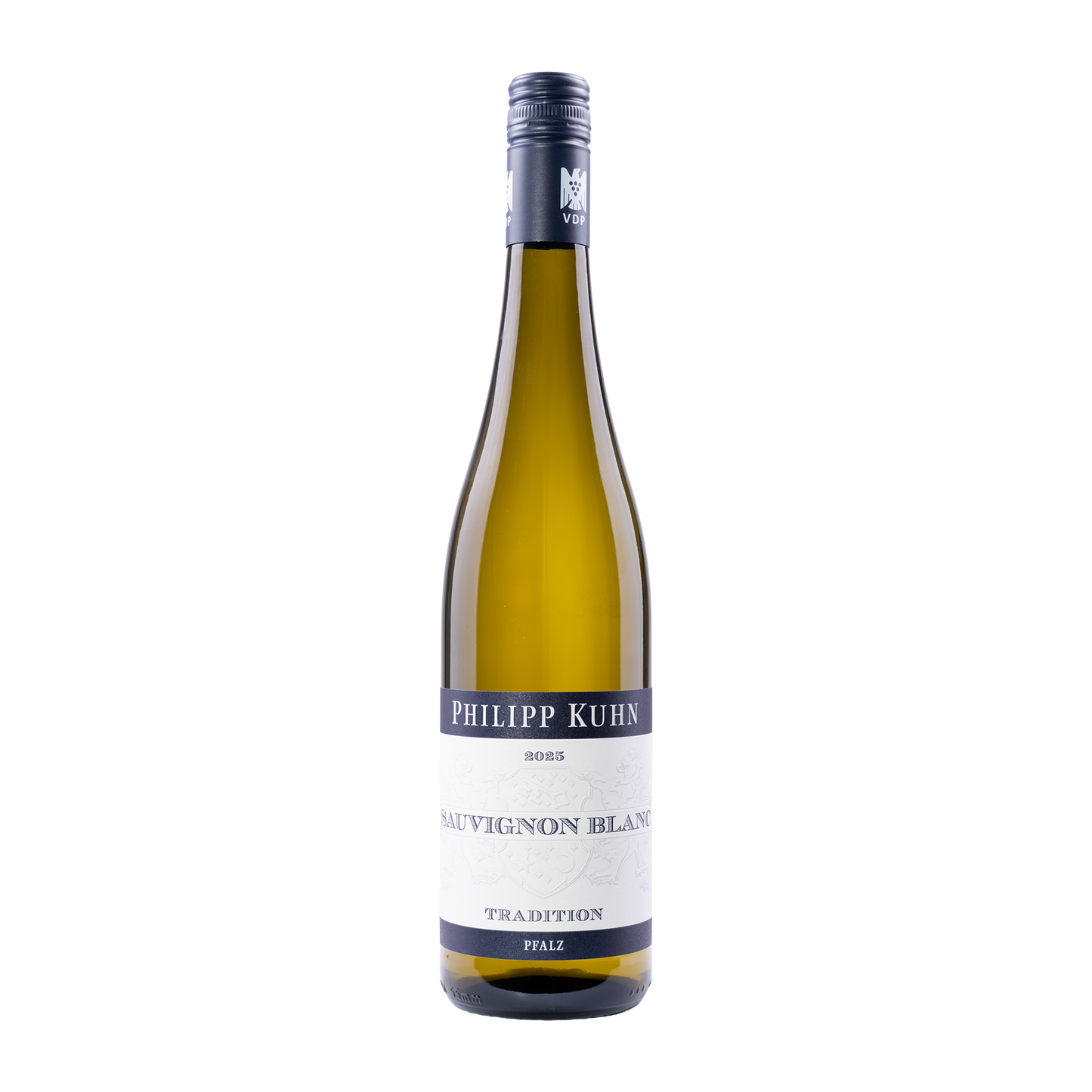 Philipp Kuhn Sauvignon Blanc 2025