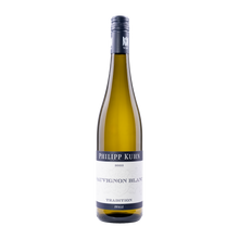 Philipp Kuhn Sauvignon Blanc 2025