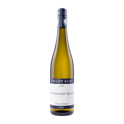 Philipp Kuhn Sauvignon Blanc 2025