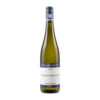 Pinot Blanc – 2023