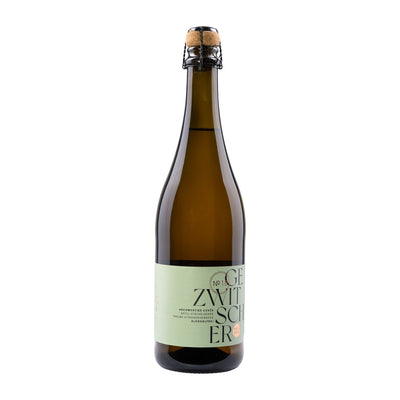 Twitter No. 10 – alcohol-free