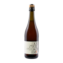 Pica Pica  Gezwitscher No 8  alkoholfrei
