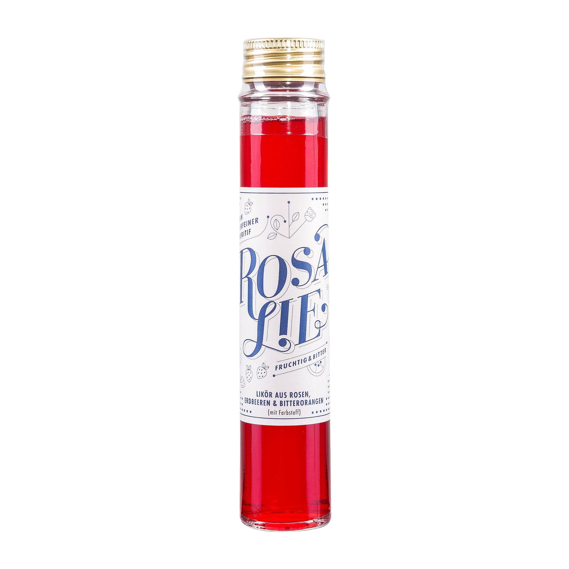 Piekfeine Brände  Rosalie  100ml