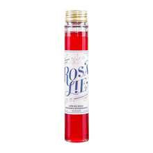 Piekfeine Brände  Rosalie  100ml