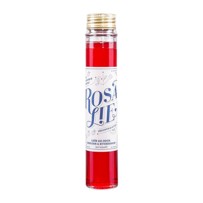 Piekfeine Brände  Rosalie  100ml