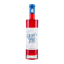 Piekfeine Brände  Rosalie  700ml