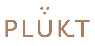 plukt-nordic-tea