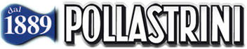pollastrini