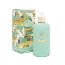 Portus Cale  Flüssigseife White Crane  300ml