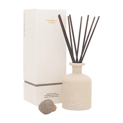 Room fragrance Hajjar Blanc – 250ml