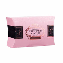 Portus Cale  Gästeseife Rosé Blush  40g