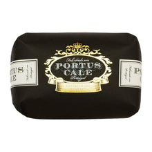 Portus Cale  Seife Ruby Red  150g