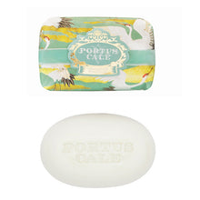 Portus Cale  Gästeseife White Crane  40g