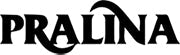 pralina