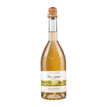 Prisecco  Apfelsinfonie  Manufaktur Jörg Geiger