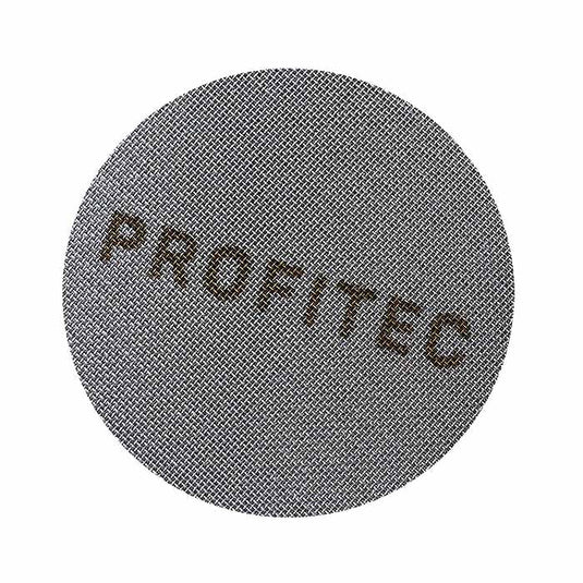 Profitec  Filter Screen