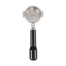 Profitec  Bottomless Portafilter