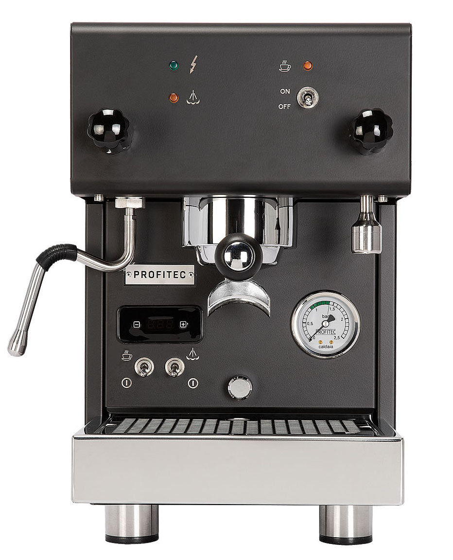 Profitec  PRO 300 Black