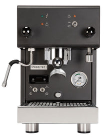 Profitec  PRO 300 Black