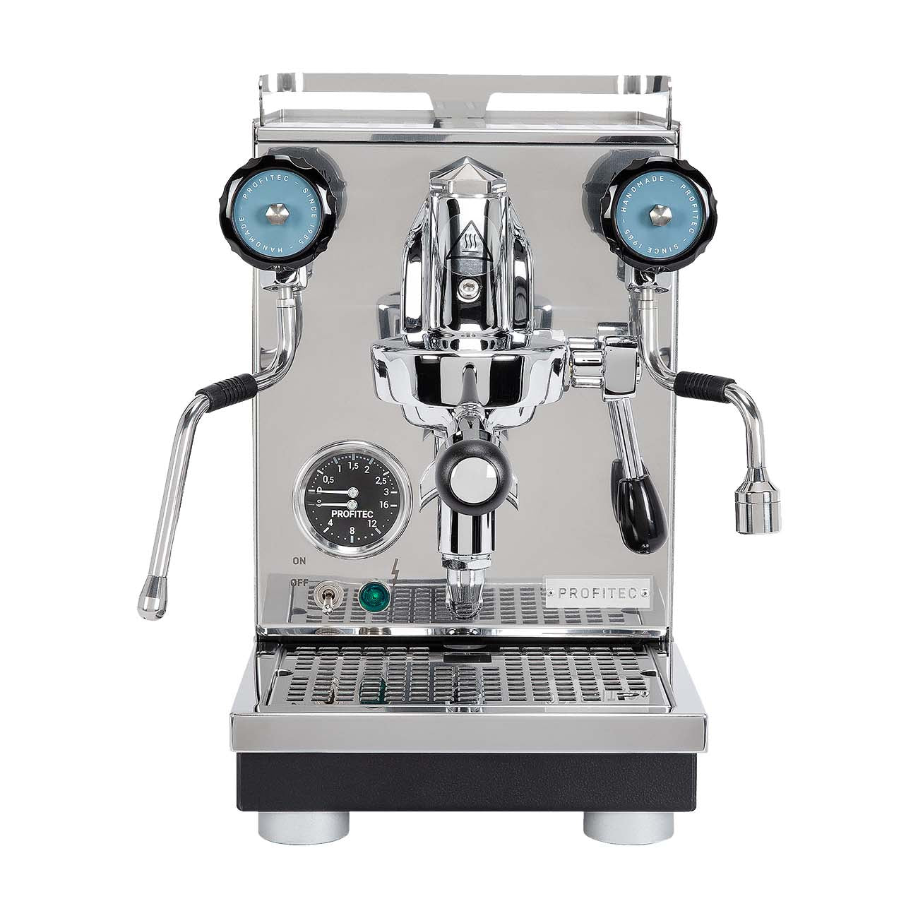 Profitec  PRO 400 Espressomaschine