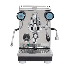 Profitec  PRO 400 Espressomaschine