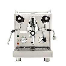 Profitec  PRO 500 Espressomaschine