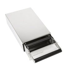 Profitec  Sudschublade
