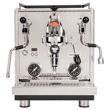 Profitec  Drive Dualboiler