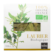 Provence Tradition  Lorbeer