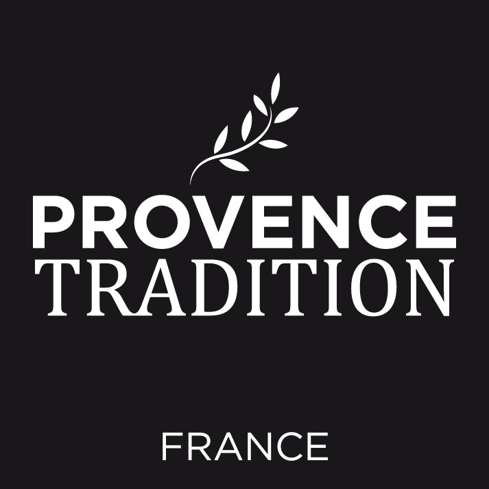 provence-tradition