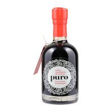 PURO  Condimento Aceto Balsamico di Modena